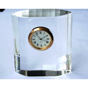 CRYSTAL CLOCKS-IGT-CL0004
